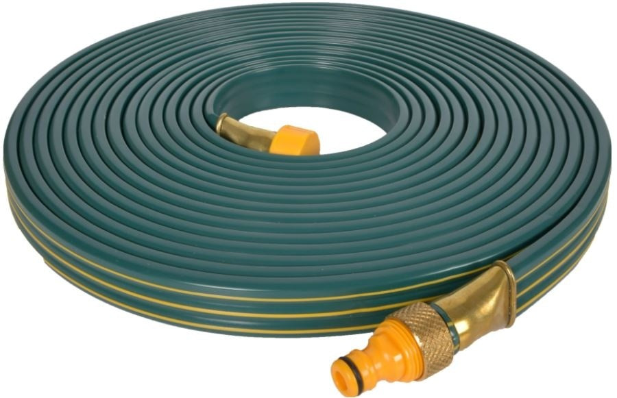 Hozelock Sproeislang [nl]