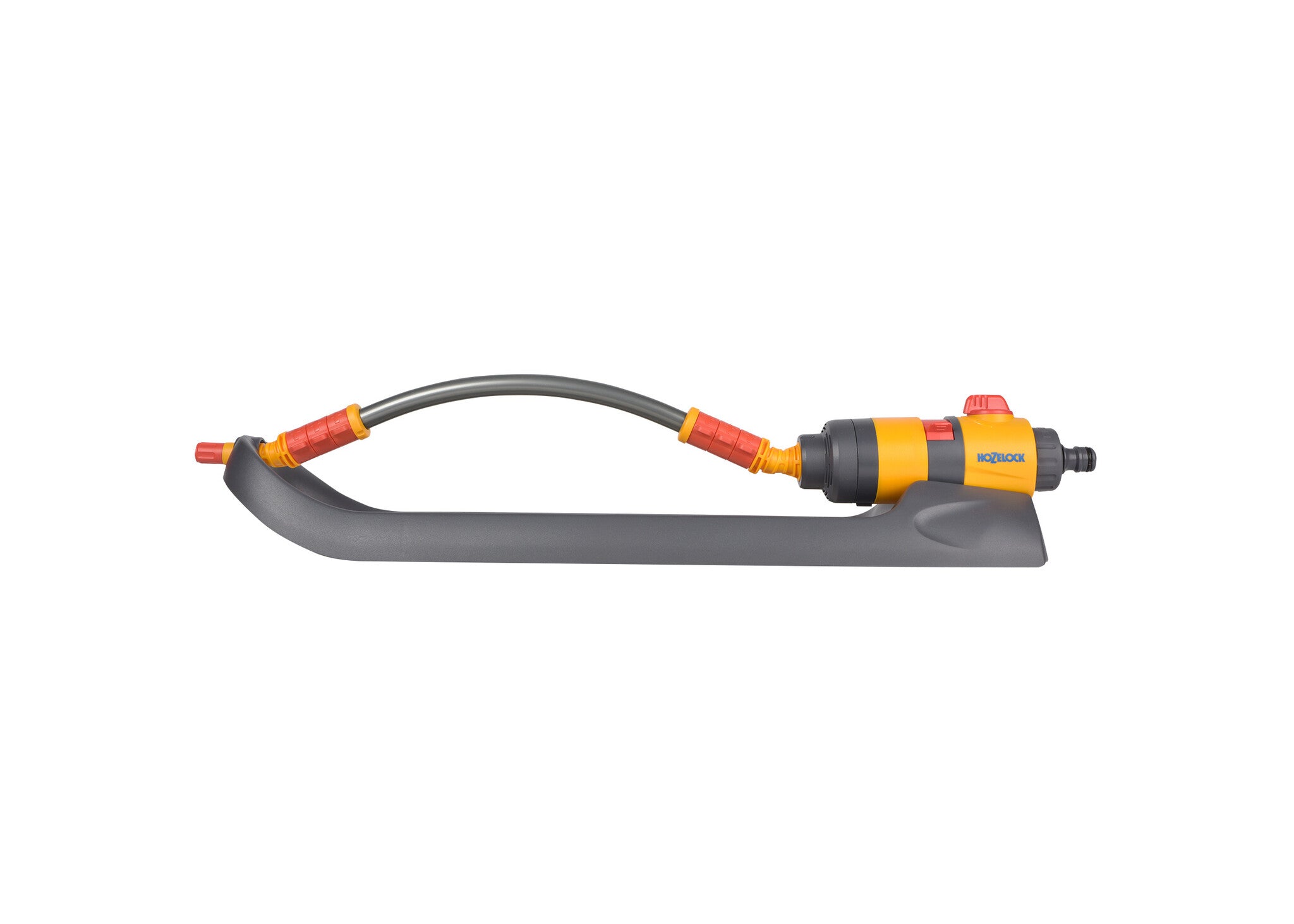 Hozelock Zwenksproeier AquaSave XL Pro - 350m² [nl]