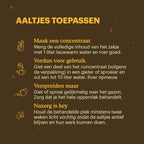 Joyfields Aaltjes tegen emelten (Steinernema carpocapsae) [nl]