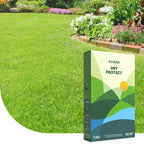 Joyfields Dry Protect – Droogtebestendig graszaad