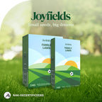 Joyfields Family Lawn – Speel- en sportgazon graszaad [nl]