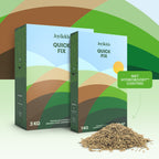Joyfields Quick Fix – Gazonherstel graszaad [nl]