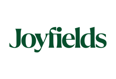 Joyfields