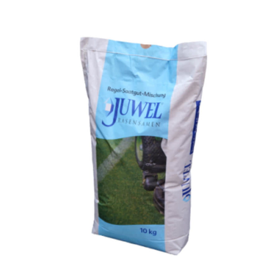 Juwel RSM 5.1 Parkeerplaatsgras 10KG [nl]