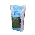 Juwel RSM 7.1.1 Ecologisch Landschapsgras 10KG [nl]