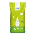 Juwel RSM 7.1.1 Ecologisch Landschapsgras 10KG