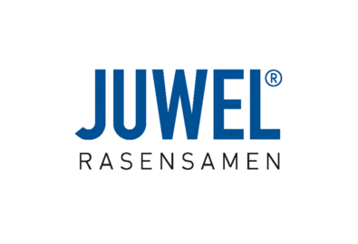 Juwel