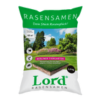 Lord Allround Gazon - Berliner Tiergarten