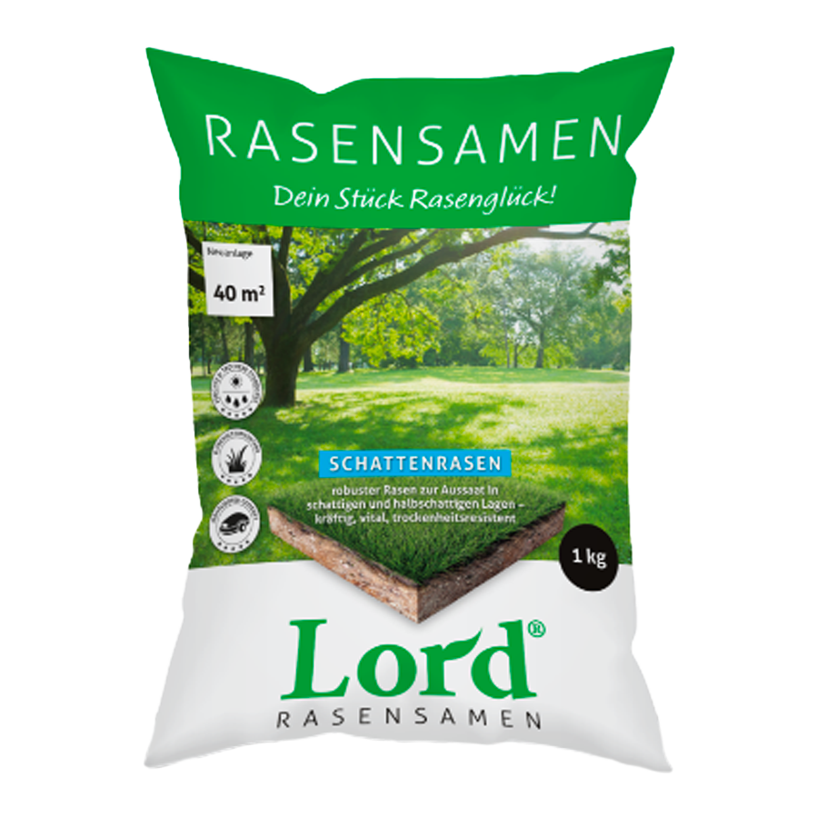 Lord Schaduwgazon Graszaad [nl]