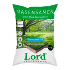 Lord Schaduwgazon Graszaad [nl]