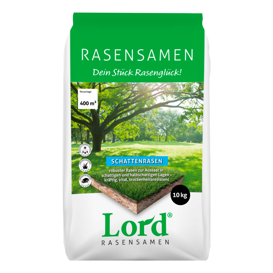 Lord Schaduwgazon Graszaad [nl]