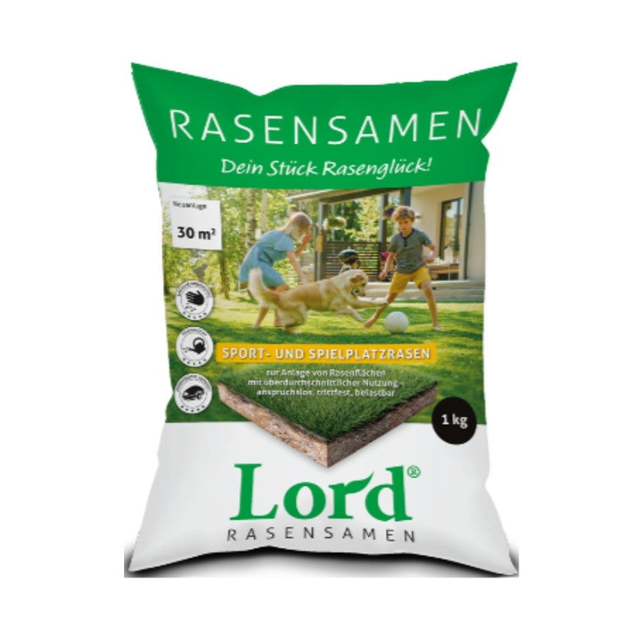Lord Sport- en Speelgazon [nl]
