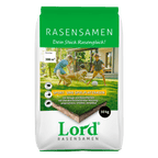 Lord Sport- en Speelgazon [nl]