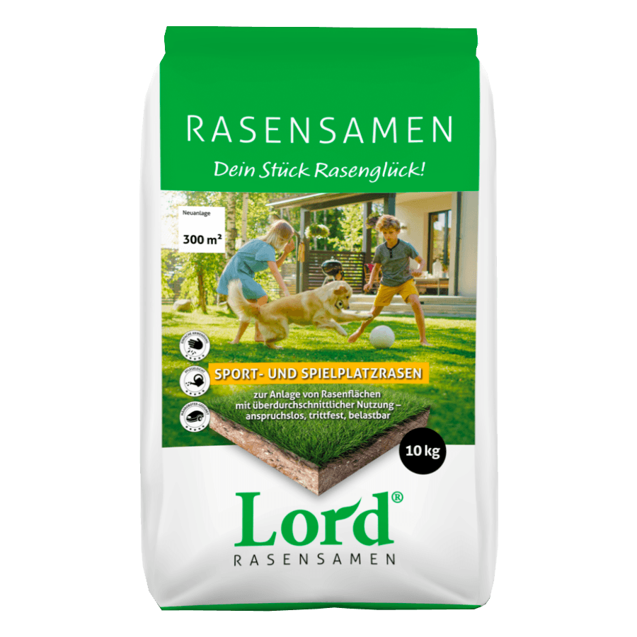 Lord Sport- en Speelgazon [nl]