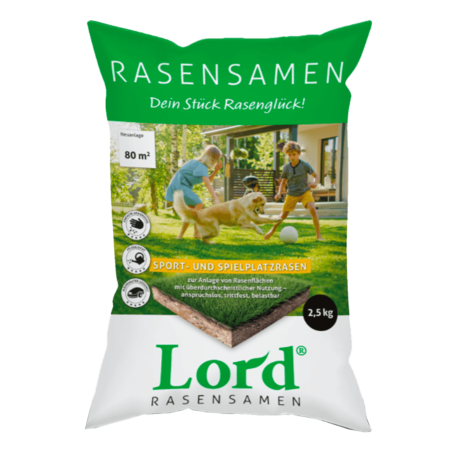 Lord Sport- en Speelgazon [nl]