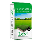 Lord Supergazon Herstel Graszaad [nl]
