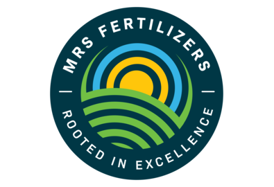 MRS Fertilizers