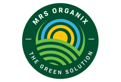 MRS Organix