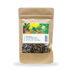 MRS Seeds & Mixtures Afrikaantje (lage) 'Bonita' [nl]