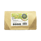 MRS Seeds & Mixtures Akkerflora 6-tal [nl]