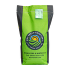 MRS Seeds & Mixtures Akkerrandmengsel Bestuiving [nl]