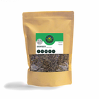 MRS Seeds & Mixtures Akkerrandmengsel Bestuiving [nl]