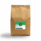 MRS Seeds & Mixtures Akkerrandmengsel Bestuiving [nl]