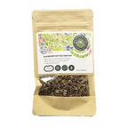 MRS Seeds & Mixtures Bloemenmengsel Nuttige Insecten