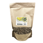 MRS Seeds & Mixtures Bloemenmix Paardenweide