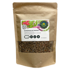 MRS Seeds & Mixtures Bloemenweide met Graszaad