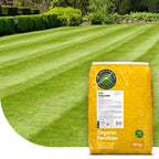 MRS Seeds & Mixtures Bodemverbeteraar 18 kg - AlgenExtract