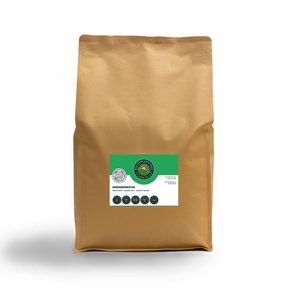 MRS Seeds & Mixtures Boekweit [nl]