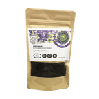 MRS Seeds & Mixtures Bonte Salie - Salvia horminum