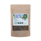 MRS Seeds & Mixtures Cichorei - Selvatico da campo