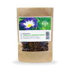 MRS Seeds & Mixtures Dagschone - Convolvulus Tricolor