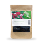 MRS Seeds & Mixtures Duizendschoon - gemengd [nl]