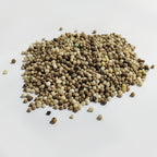 MRS Seeds & Mixtures Fall Protect - Gazonmest Najaar | 20KG-500m2 [nl]