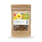 MRS Seeds & Mixtures Goudsbloem 'Pacific Beauty' - gemengd