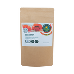 MRS Seeds & Mixtures Grote Klaproos - Papaver rhoeas