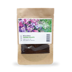 MRS Seeds & Mixtures Hemelroosje Mix - Viscaria Oculata [nl]