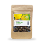 MRS Seeds & Mixtures Hoge Afrikaantjes 'Sunset Giants'