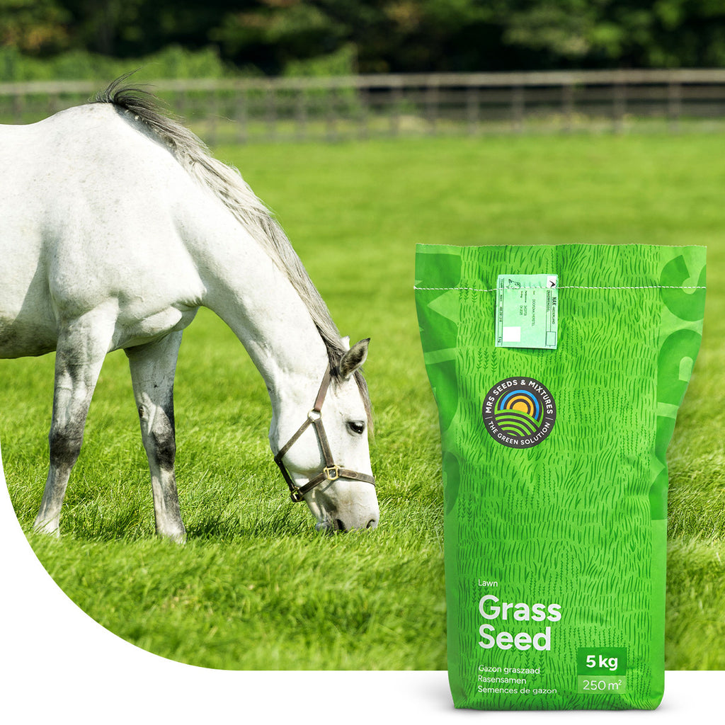 Horse - Elite mix | Paardenweide Universeel Horse - Elite mix | Paardenweide Universeel