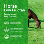 MRS Seeds & Mixtures Horse Low Fructan mix | Paardenweide Laag  Fructaan [nl]