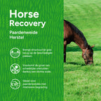 MRS Seeds & Mixtures Horse - Recovery mix | Herstel Paardenweide [nl]
