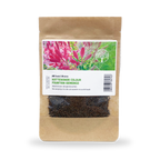 MRS Seeds & Mixtures Kattensnor 'Colour Fountain' [nl]