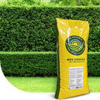 MRS Seeds & Mixtures Nutri Hedge - Organische mest Beuken & Hagen 20 kg [nl]