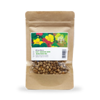 MRS Seeds & Mixtures Oost-Indische kers 'Whirlybird Mix'