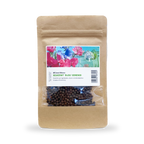 MRS Seeds & Mixtures Reukerwt 'Bijou' gemengd