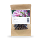 MRS Seeds & Mixtures Reukerwt 'Cupid Rose' gemengd