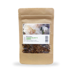 MRS Seeds & Mixtures Stokroos 'Majorette' - eenjarig